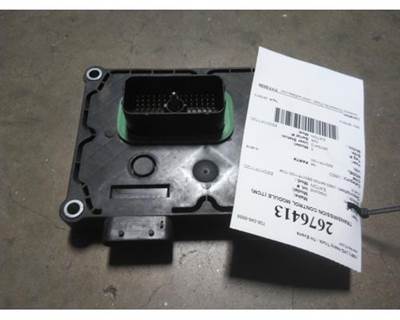 Eaton EEO17F112C Transmission Control Module (TCM)