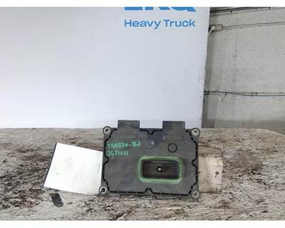 Eaton EEO17F112C Transmission Control Module (TCM)