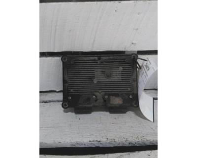 Eaton EEO17F112C Transmission Control Module (TCM)
