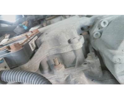 Eaton EEO17F112C Transmission Control Module (TCM)