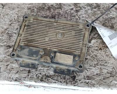 Eaton EEO17F112C Transmission Control Module (TCM)