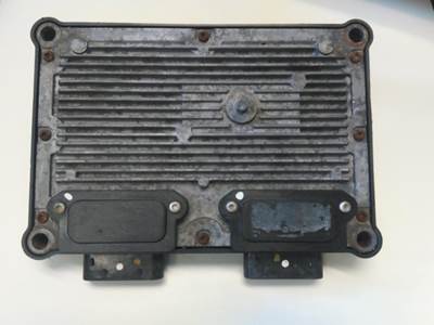 Eaton EEO18F112C Transmission Control Module (TCM)