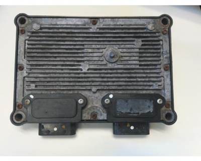 Eaton EEO18F112C Transmission Control Module (TCM)