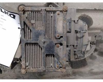 Eaton EEO18F112C Transmission Control Module (TCM)