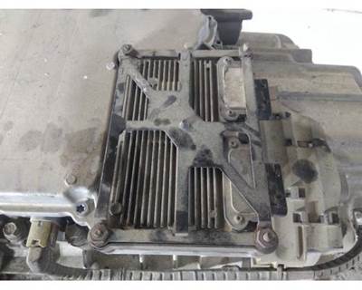 Eaton EEO18F112C Transmission Control Module (TCM)