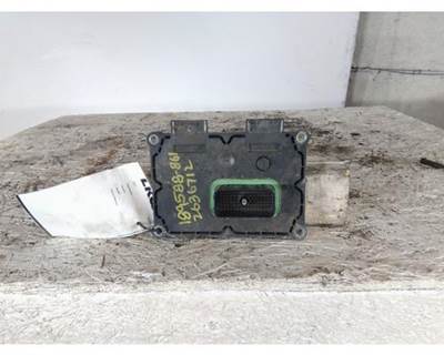 Eaton EEO18F112C Transmission Control Module (TCM)