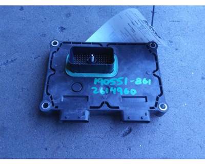 Eaton EEO18F112C Transmission Control Module (TCM)