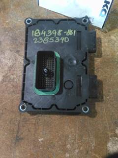 Eaton EEOM17F112C Transmission Control Module (TCM)