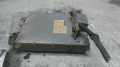 Eaton Transmission Control Module (TCM) for a Fuller UNKNOWN