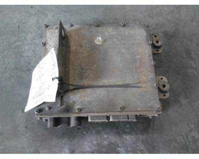 Eaton Transmission Control Module (TCM) for a Eaton UNKNOWN