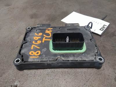 Eaton T680 Transmission Control Module (TCM)