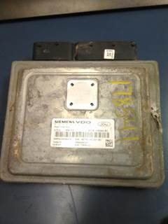 Ford 5R110W Transmission Control Module (TCM)