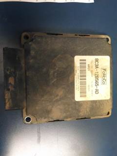 Ford 5R110W Transmission Control Module (TCM)