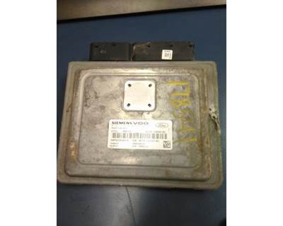 Ford 5R110W Transmission Control Module (TCM)