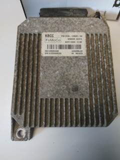 Ford 6R140 Transmission Control Module (TCM)