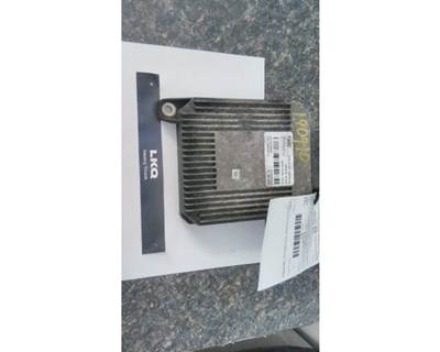 Ford 6R140 Transmission Control Module (TCM)