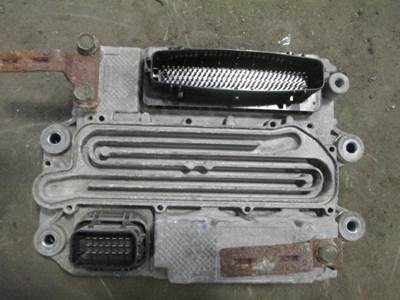 Fuller CASCADIA 125 Transmission Control Module (TCM)