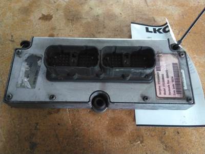 Fuller F5405B-DM3 Transmission Control Module (TCM)