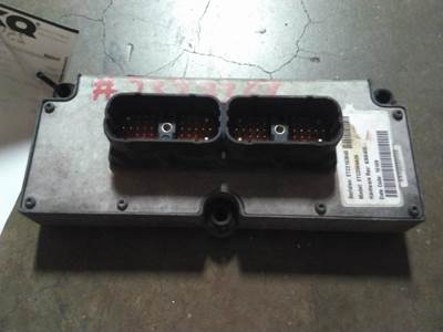 Fuller F5405B-DM3 Transmission Control Module (TCM)