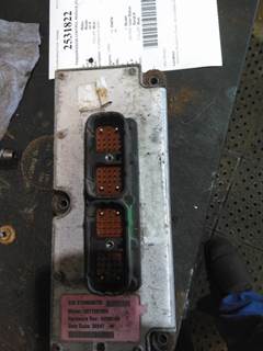 Fuller FAO16810CEA3 Transmission Control Module (TCM)