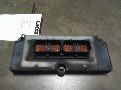 Fuller FAO16810SEP3 Transmission Control Module (TCM)