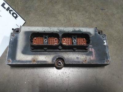 Fuller FAO16810SEP3 Transmission Control Module (TCM)