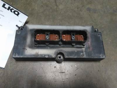 Fuller FAO16810SEP3 Transmission Control Module (TCM)