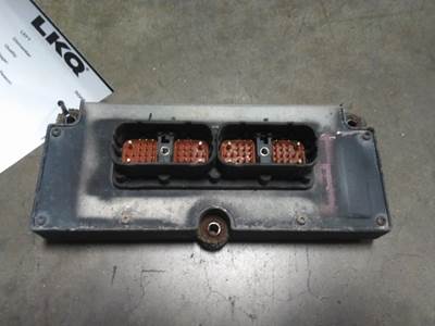 Fuller FAO16810SEP3 Transmission Control Module (TCM)