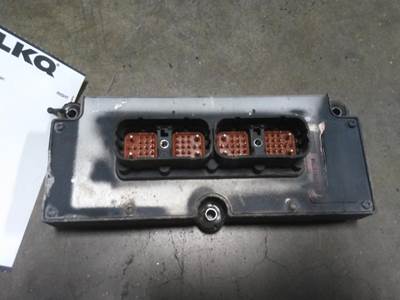 Fuller FAO16810SEP3 Transmission Control Module (TCM)