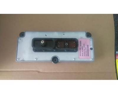 Fuller FAO16810SEP3 Transmission Control Module (TCM)