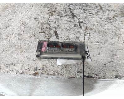 Fuller FAO16810SEP3 Transmission Control Module (TCM)