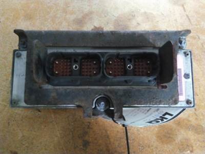 Fuller FAOM15810SEC3 Transmission Control Module (TCM)