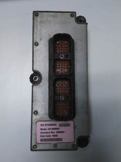 Fuller FAOM15810SEC3 Transmission Control Module (TCM)