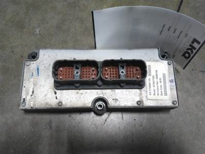 Fuller FAOM15810SEC3 Transmission Control Module (TCM)