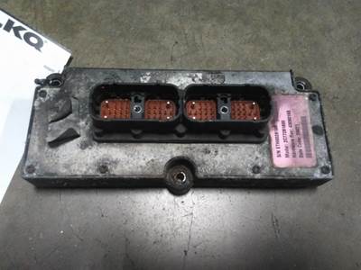 Fuller FAOM15810SEC3 Transmission Control Module (TCM)