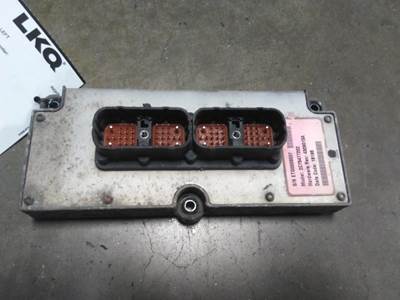 Fuller FAOM15810SEC3 Transmission Control Module (TCM)