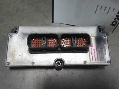 Fuller FAOM15810SEC3 Transmission Control Module (TCM)