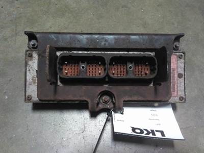 Fuller FAOM15810SEC3 Transmission Control Module (TCM)