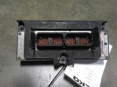 Fuller FAOM15810SEC3 Transmission Control Module (TCM)