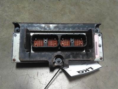 Fuller FAOM15810SEC3 Transmission Control Module (TCM)