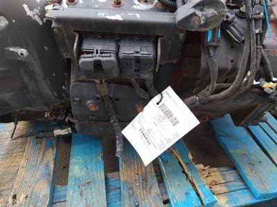 Fuller FAOM15810SEC3 Transmission Control Module (TCM)