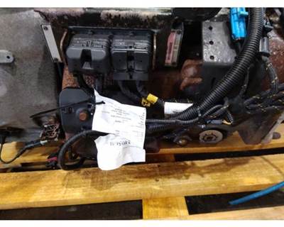 Fuller FAOM15810SEC3 Transmission Control Module (TCM)