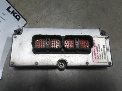 Fuller FAOM15810SEN3 Transmission Control Module (TCM)