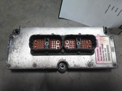 Fuller FAOM15810SEN3 Transmission Control Module (TCM)