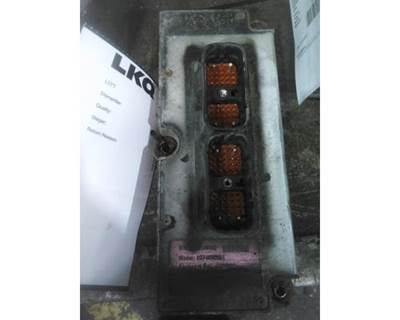 Fuller FAOM15810SEN3 Transmission Control Module (TCM)