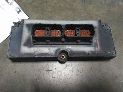 Fuller FAOM15810SEP3 Transmission Control Module (TCM)