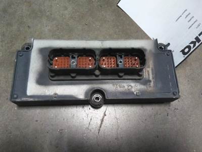 Fuller FAOM15810SEP3 Transmission Control Module (TCM)