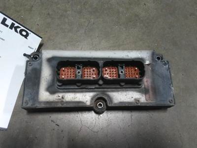 Fuller FAOM15810SEP3 Transmission Control Module (TCM)