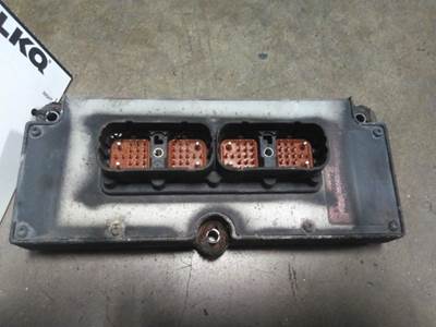 Fuller FAOM15810SEP3 Transmission Control Module (TCM)