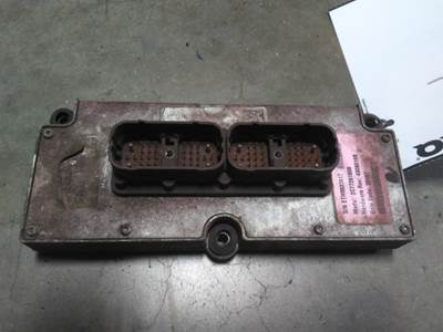 Fuller FAOM15810SEP3 Transmission Control Module (TCM)